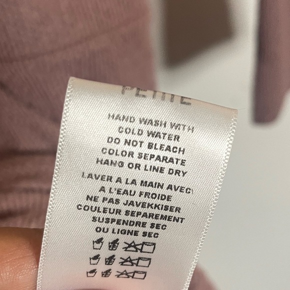 Anthropologie Eri + Ali dress - Picture 6 of 6